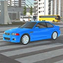 ดาวน์โหลด Ultimate Car Driving Game ล่าสุด – เกมจำลองขับรถฟรี