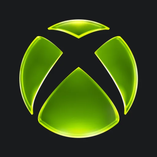 ดาวน์โหลดแอป Xbox ล่าสุด – เชื่อมต่อสังคมเกมเมอร์และจัดการคลิปฟรี