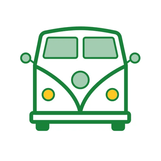 ดาวน์โหลด Roadie: วางแผน Road Trip และเส้นทางท่องเที่ยว เที่ยวทั่วไทยได้ง่ายๆ
