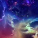 ดาวน์โหลดธีม Colorful Galaxy สำหรับ Chrome – เปลี่ยนหน้าจอให้สวยงามดุจดวงดาว