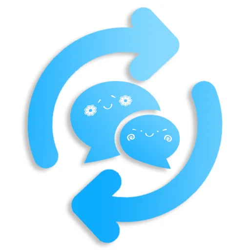 ดาวน์โหลด Autocomplete – Text Expander ล่าสุด – พิมพ์เร็วขึ้นฟรี