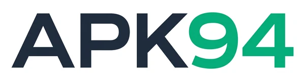 apk94.net